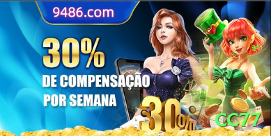 cc77: Melhores Práticas e Estratégias Comprovadas02 - cc77 🎰📊 Volatilidade extrema + patience play: 300-500 spins low stake até o ciclo quente — então all-in no próximo spin! ⏳💸