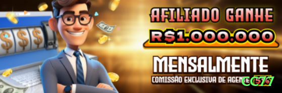 Como Funciona cc77? Guia Completo e Atualizado02 - cc77 🎰📱 App Plinko high risk: download + free drops — aposte máximo em pinos quentes e veja multiplicadores 2000x+ no seu telefone! 🪙🔥