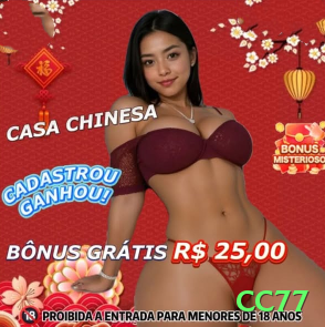 cc77 - Estratégias, Dicas e Segredos Revelados01 - cc77 🎲📈 Paroli estendido: dobre até 5 vitórias ou pare em +4 — surf nas streaks sem expor banca inteira! ✨⚖️