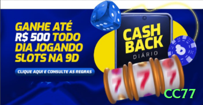 Tudo Sobre cc77: Guia Atualizado Para 202602 - cc77 🔴⚫ Roleta App James Bond + progression: download instantâneo, bônus roleta extra — cubra quase toda a mesa e transforme small wins constantes em bankroll gigante no seu bolso! 🎡💵