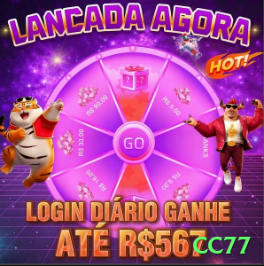 cc77: O Guia Definitivo Para Jogadores Brasileiros01 - cc77 🎰📱 Plinko App high volatility jackpot: download + drops grátis — max bet em pinos favoráveis e veja 5000x+ cair na sua conta! 🪙🤑