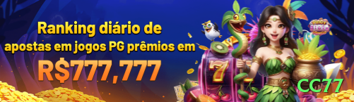 Descubra cc77: Guia Prático Para Iniciantes e Experts02 - cc77 🃏⚡ 3-bet pot control: check back turn com top pair — evite overplay e realize equity barata! 🧠💵