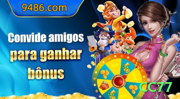 cc77: Melhores Práticas e Estratégias Comprovadas01 - cc77 🎰💹 RTP boost em promoções: jogue slots qualificados com cashback — edge efetivo sobe 5-10%! 🌟📈