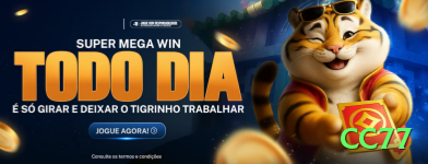 cc77 no Brasil: Análise Completa e Recomendações02 - cc77 🃏⚡ Poker online exploitative: identifique fish em mesas low stakes — 3-bet light e overbet para winrate 12bb/100 fácil! 💪🏆