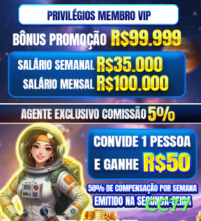 Descubra cc77: Guia Prático Para Iniciantes e Experts02 - cc77 🎰✨ Stop-loss + stop-win em slots: -30% para e +80% para sair — protege perdas e trava lucros reais! ⛔🤑
