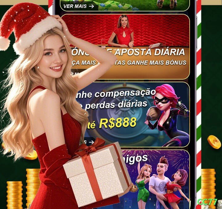 Descubra cc77: Guia Prático Para Iniciantes e Experts01 - cc77 🎰🔥 Slots cluster pays App Reactoonz: baixe e ative free clusters — pagam 6000x+ em avalanche que muda tudo! 🌪️🤑