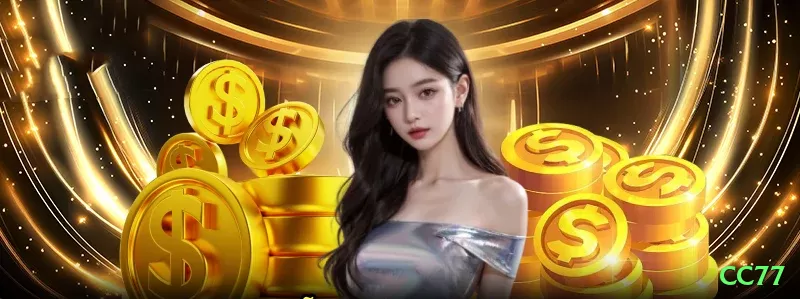 cc77 jogo mais image - cc77 ⚽💡 Over 2.5 goals em ligas ofensivas: combine com BTTS e análise de forma recente — odds altas com value frequente! 🔥📊